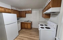 1317 6th Avenue S, Saint Cloud, MN 56301