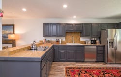 2836 Summit II Condo Dr, Sun Valley, ID 83353