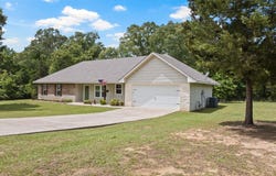 6775 Ann Dr, Murchison, TX 75778