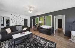 303 Oakwood Dr, Hartford, KY 42347
