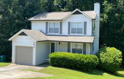 2675 Wildflower, Snellville, GA 30039