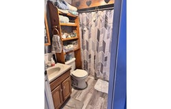 23 Nagler Cross Rd, Huntington, MA 01050