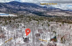 2001 Birch Trail Road, Carrabassett Valley, ME 04947