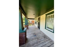 1409 E Maine St, Enid, OK 73701