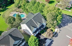 14401 CHALFONT DRIVE, HAYMARKET, VA 20169