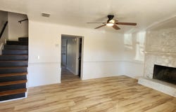 852 Garvin Street, Jackson, MS 39206