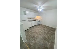 435 Smiley Road, Hampton, VA 23663