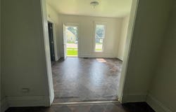 1212 9th Avenue SW, Austin, MN 55912