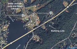 4796 Scottsboro Hwy, Scottsboro, AL 35769