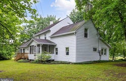 77 ALLOWAY FRIESBURG ROAD, ALLOWAY, NJ 08001
