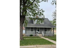 1010 Jackson, Marysville, KS 66508