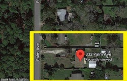 332 Palm Avenue, Cocoa, FL 32922