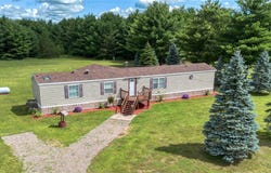 19534 82nd Avenue, Chippewa Falls, WI 54729