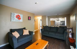 2202 BROOKDALE Lane, Pekin, IL 61554