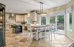 4 Holbrook Ct, Montville Twp., NJ 07082-1424