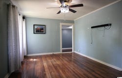 102 WALNUT LANE, Delhi, LA 71232