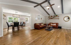 6650 Valley Hill Drive SW, Mableton, GA 30126