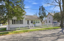 601 S Martha Street, Angola, IN 46703