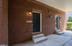 42550 SUNSET RIDGE SQUARE, ASHBURN, VA 20148