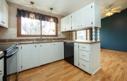 1002 201st Street, Ionia, IA 50645