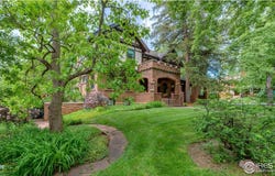 604 Mapleton Ave, Boulder, CO 80304