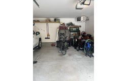 6281 Spruce Court, Presque Isle, MI 49777