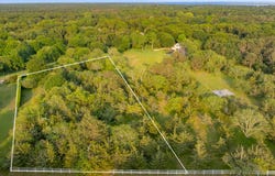 137 Damascus Road, East Quogue, NY 11942