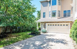 18 Lincoln Avenue, Highland Park, NJ 08904