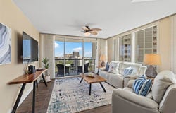 1837 Kalakaua Avenue, Honolulu, HI 96815