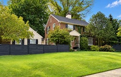 134 LESTER Avenue, SHILLINGTON, PA 19607
