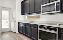 821 44th St. (4 units), San Diego, CA 92102