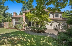 15116 SW PEACHTREE DR, Portland, OR 97224