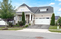 1339 CHICORY WAY, ODENTON, MD 21113