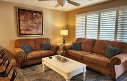 1845 W Canyon View DR, St George, UT 84770