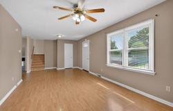 222 Martin Drive, Richmond, KY 40475