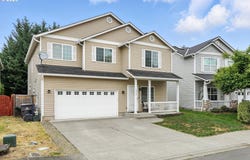 2137 N Q ST, Washougal, WA 98671