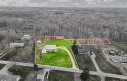 2674 Stiving Road, Mansfield, OH 44903
