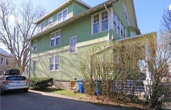 315 Broadway Way, Newport, RI 02840
