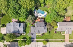 16223 Pepper View Court, Wildwood, MO 63005