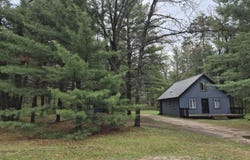 208 E Love's Drive, Roscommon, MI 48653