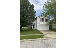 1294 Kenwood Drive, Greenwood, IN 46143