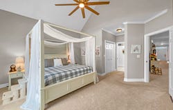 151 Roosevelt Boulevard, Jackson, GA 30233