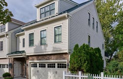 12 CANAL Street, NEW HOPE, PA 18938