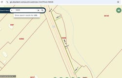 Farm to Market Road 109, Industry, TX 78944