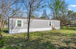 226 N Margarite Avenue, Bartlesville, OK 74003