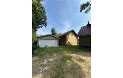 911 Mississippi Lane, Brownsville, MN 55919