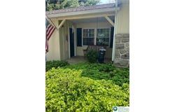 4245 Tank Farm Road, Emmaus Boro, PA 18049