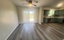 8130 SW 23rd ST, Topeka, KS 66614