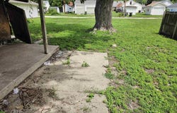 1215 Avenue G, Fort Madison, IA 52627