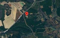 143 Bull Pond Road, Fairfax, SC 29827